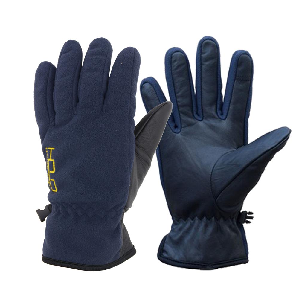 Ветрозащитные теплые перчатки HANDLANDY для сноуборда с подогревом для мужчин и женщин, теплые зимние перчатки, спортивные перчатки для улицы