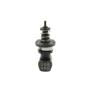 หัวฉีด KHN-M7711-04 9498 396 02247 รุ่น 301A สำหรับเครื่องยนต์ยามาฮ่า YG12/YS12/YS24 - Product Image 1