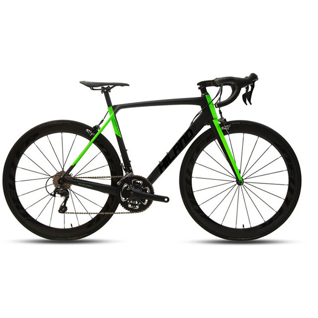 Japaneseプレイヤーの販売 オンラインショッピング 炭素繊維ロードレース自転車 Alibaba Comでのjapaneseプレイヤーの販売