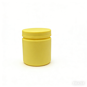 Stock limité Crème pour tatouage haute performance 10g 30g 500g pour les boutiques exclusives et les centres de beauté haut de gamme - Product Image 6
