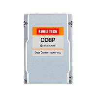 MZ1LB3T8HMLA-00007 SSD PM983 dengan M.2 3.84T untuk SAMSUNG