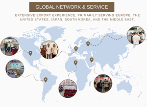 Accesorio de Interior para Coche Pomo de Palanca de Cambios de Cristal LED Luminoso Personalizado de Calidad - Product Image 5