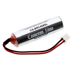 <span class=keywords><strong>Batterie</strong></span> pour analyseur d'eau intelligent Brycus <span class=keywords><strong>Blue</strong></span> <span class=keywords><strong>Connect</strong></span>, <span class=keywords><strong>Blue</strong></span> <span class=keywords><strong>Connect</strong></span> <span class=keywords><strong>Plus</strong></span>, P1704048-15 - Product Image 1