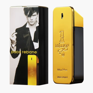 Parfum pour homme <span class=keywords><strong>Gentleman</strong></span>, notes de vétiver, bois de cèdre, terreux, sophistiqué, pour réunion d'affaires, élégant, avec pompe. - Product Image 1