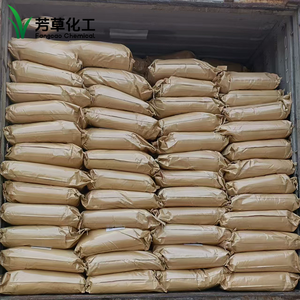 高品質の黄色結晶性粉末 シルバーニフロキサジド CAS 965-52-6 - Product Image 5