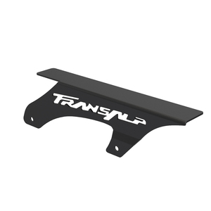 Para <span class=keywords><strong>Honda</strong></span> XL600V / XL650V / <span class=keywords><strong>XL700V</strong></span> Transalp 1987 - 2012 2011 2010 cubierta de piñón trasero de motocicleta Protector de cadena - Product Image 2