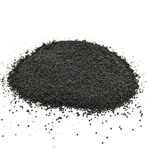 Cheap <b>Catalysts</b> Chemical Auxiliary Agents 5mm Low-Temp Nickel <b>Catalyst</b> Methaneation for Petrochemical Industry - Product Image 6