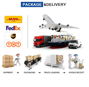 Case Prefabbricate Modulari di Alta Qualità, Abitazioni Portatili in Struttura d'Acciaio, Case Container Flat Pack da 20 Piedi - Product Image 5