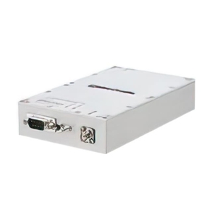 Componentes Electrónicos Nuevos y Originales, Circuito Integrado, Amplificadores de RF N/A ZHL-16W-43-S+ - Product Image 1