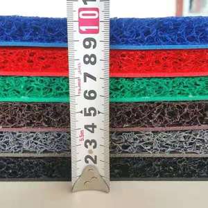 Nhà Máy Chào mừng bạn mì lối vào tùy chỉnh CuộN PVC tầng Tắm Mat - Product Image 5