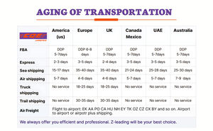 Agente de envío de la <span class=keywords><strong>agencia</strong></span> de transporte aéreo privado internacional en línea, transitario de <span class=keywords><strong>trabajos</strong></span> de entrada DDP puerta a puerta gratis de China - Product Image 4