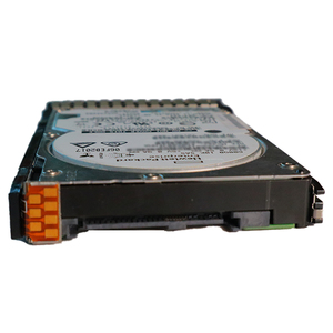 Original 600G 600G 10K SAS 12G 2.5 <b>Internal</b> Hard <b>Drive</b> <b>Internal</b> Hard <b>Drive</b> - Product Image 4