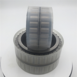 Cuscinetto <span class=keywords><strong>a</strong></span> <span class=keywords><strong>Rulli</strong></span> <span class=keywords><strong>Cilindrici</strong></span> F-559465 - Product Image 6