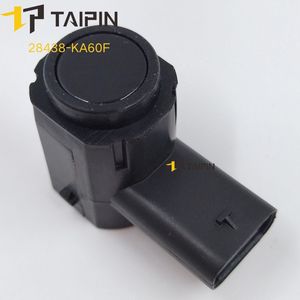 Nhà Máy Bán Buôn trong kho cảm biến đỗ xe <span class=keywords><strong>28438</strong></span>-<span class=keywords><strong>ka60f</strong></span> đảo ngược Radar cho Nissan - Product Image 1