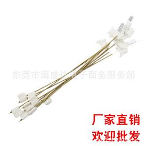 Câble de frein universel semi-automatique pour lave-linge, câble de traction en acier à double cuve, accessoire pour sèche-linge, câble de frein automatique - Product Image 3