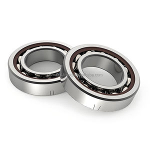 USMA Original Quality <b>Angular</b> <b>Contact</b> <b>Ball</b> <b>Bearings</b> Supplier 7213 7214 7219 7215 <b>Angular</b> <b>Contact</b> <b>Bearing</b> 7215 - Product Image 5