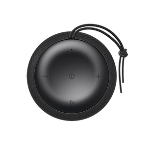 2020 USAMS HD <span class=keywords><strong>micro</strong></span> mini haut-parleur <span class=keywords><strong>bluetooth</strong></span> BT 5.0 sans fil <span class=keywords><strong>bluetooth</strong></span> haut-parleur - Product Image 2