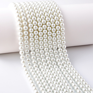 Crema Blanqueadora Golden Pearl, Ostra <span class=keywords><strong>con</strong></span> Perla - Product Image 5