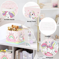 Organisateur de rangement empilable multifonctionnel Rangement et organisation pratiques pour la maison Rangement et organisation des boîtes à jouets Rangement pour enfants au meilleur prix