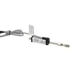 Sensor de Humedad VeriDri de 0 a 1000 ppm para Monitoreo Ambiental - Product Image 3
