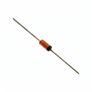 1N730A Components Electronic Diodes DO-204AH, DO-35, Axial In Stock - Product Image 1