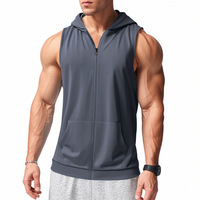 T-shirts de sport respirants surdimensionnés pour hommes, personnalisés OEM/ODM, pour la course à pied et la gym, décontractés à manches courtes