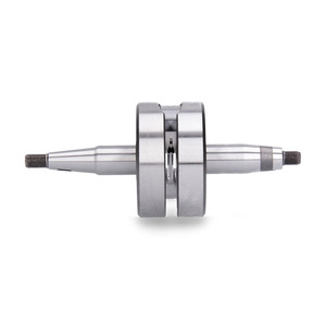 Albero <span class=keywords><strong>Motore</strong></span> HQ Racing <span class=keywords><strong>per</strong></span> Moto Derbi <span class=keywords><strong>per</strong></span> <span class=keywords><strong>Motore</strong></span> <span class=keywords><strong>Piaggio</strong></span> / Derbi D50B0 Accessori <span class=keywords><strong>per</strong></span> Motori Moto - Product Image 3