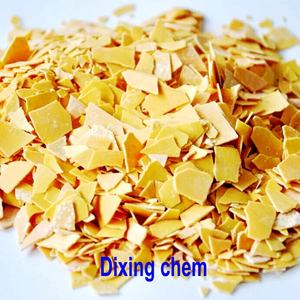 Fornitore Autentico <span class=keywords><strong>di</strong></span> Idrosolfuro <span class=keywords><strong>di</strong></span> <span class=keywords><strong>Sodio</strong></span> al 70%, Idrosolfuro <span class=keywords><strong>di</strong></span> <span class=keywords><strong>Sodio</strong></span> NaHS 70%, <span class=keywords><strong>Solfuro</strong></span> <span class=keywords><strong>di</strong></span> <span class=keywords><strong>Sodio</strong></span> al 60% - Product Image 3