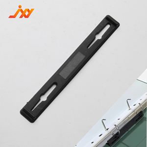 Đòn bẩy vòm cơ chế Chất kết dính Clip với máy nén nhựa thanh chất lượng cao cấp Clip sản phẩm - Product Image 6