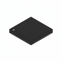 Components Electronic DS1856B-020 Data Acquisition 16 LBGA, CSPBGA Authorized Distributor