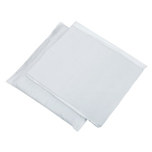 ซับในกระเป๋า<span class=keywords><strong>เก็</strong></span>บความร้อนแบบย่อยสลายได้ทางชีวภาพสำหรับการขนส่ง ผลิตจากขนสัตว์ ใช้สำหรับเก็บผลไม้สด รักษาความเย็น เป็นมิ<span class=keywords><strong>ต</strong></span>รต่อสิ่งแวดล้อม - Product Image 3