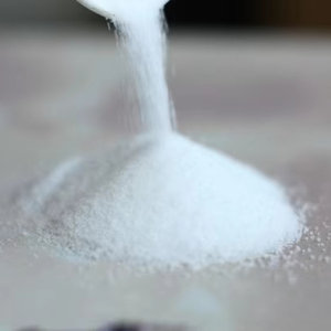 Amoni clorua CAS không có 12125 được sử dụng như phân bón Nitơ - Product Image 1