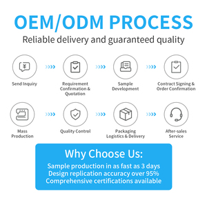 Áo rashguard MMA thiết kế OEM, in thăng hoa tùy chỉnh cho nam, bán buôn, áo tập luyện hiệu năng cao - Product Image 6