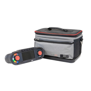 เครื่องทดสอบมัลติฟังก์ชั่นรุ่นใหม่ MFT-X1 พร้อม True Loop - Product Image 5