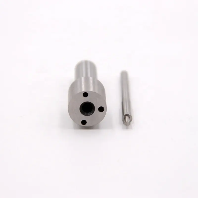 Type P de haute qualité DLLA157P1425 0433171887 1887 pour injecteur 0445120049 157P1425 P1425