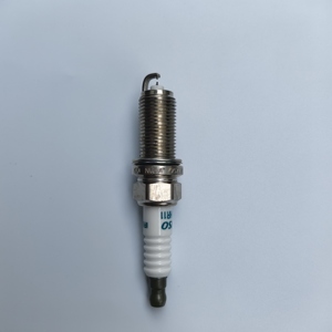 หัวเทียน Denso คุณภาพสูง3426 FK20HR11 OEM 9091901248,31286359,31293000สำหรับ Toyota SIENNA,VENZA /VOLVO C30,S40,V40,XC60,V70 - Product Image 6