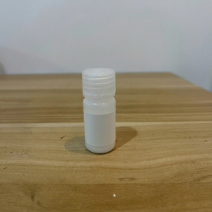 High Uniformity Carboxylated <b>Polystyrene</b> Particles for PET Immunoturbidimetric Assay Clinical Diagnostic Consumable - Product Image 1