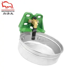 5L cow drinking water bowl livestock equipment cattle wholesale factories customization