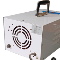 Debeaker électrique automatique de coupeur de bec de poulet de volaille de bétail