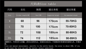 Custom <b>Men</b> Functional Fitness Gym Indoor Marathon Tank Top Fitness Race Cross 8km Training Challenge Workout <b>Singlet</b> - Product Image 4