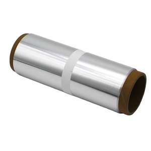 New Product Manufacturer Outlet Hookah Shisha ALUMINUM FOIL <b>PAPER</b> - Product Image 2