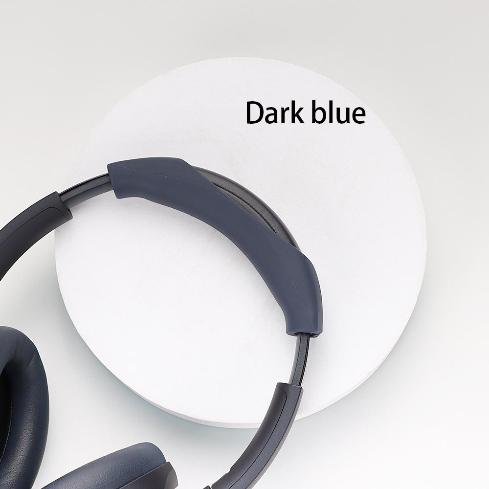 Bleu foncé