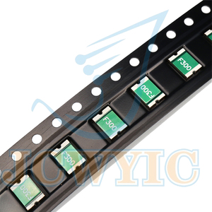 ชิป IC รุ่น SDM36-5-U-<span class=keywords><strong>P5R</strong></span> มีสินค้าในสต็อก อะไหล่อิเล็กทรอนิกส์ใหม่และของแท้ - Product Image 4