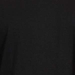 Camiseta Oversize Ligera de Primera Calidad para Hombre en Oferta, Buen Diseño, Venta al por Mayor - Product Image 6