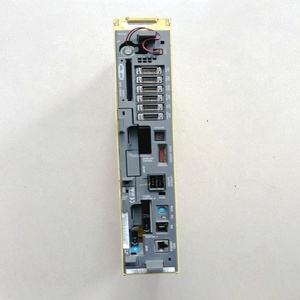 เครื่องฉีดพลาสติก FANUC ซีรีส์ 180 รุ่น A02B-0283-B801 A20B-8001-0730 - Product Image 3