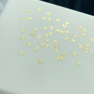 3 Piezas de Gemas Dentales, Joyería para Dientes con Caja, Gemas Dentales de Moda, Diamantes de Belleza, Cristales Dentales, Decoración con Gemas - Product Image 5