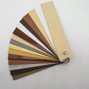 De alta calidad y oferta especial de listones de <span class=keywords><strong>madera</strong></span> - Product Image 3