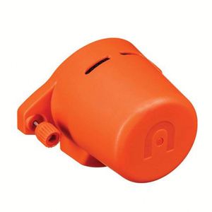 Module GNSS RTK Autel Enterprise EVO II, entrepôt UE, vente en gros d'accessoires pour drones - Product Image 4