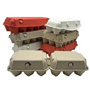 6/12/15/30, 6 упаковок - Product Image 1