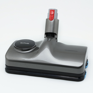 Tête de <span class=keywords><strong>balai</strong></span> rotative avec conteneur à eau, pièce de rechange pour aspirateur V7 V8 V10 <span class=keywords><strong>V11</strong></span> - Product Image 6